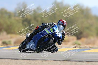 media/Oct-05-2024-Race Pace (Sat) [[aa7b44e117]]/8-Turn 7 (1110am)/